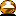 smallskywebs.com