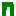 netpark.it