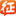 zztc.net