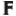 fireflymultimedia.org