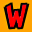 wakster.com