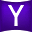 spacetimesystems.org