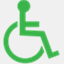 easyaccesstravel.com