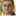 binaryblurring.com