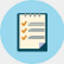 checkmypersonalstatement.net