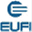eufi.eu