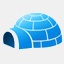 icloo.net