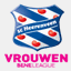 vrouwenscheerenveen.nl