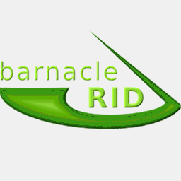 barnaclerid.com.au