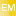emdrink.com