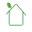 cleanbergen.com
