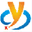 ydwebs.com
