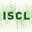 iscl.de