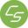 cleanscience.net
