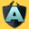 arcanoria.com