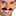lafer.de