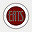 eatsonlex.com