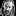 joncampling.blogspot.com