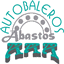 autobalerosabastos.com