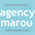 agencymarou.com.au