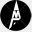 imf.fm