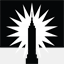 2015.empirejs.org