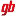 gbservices-modellismo.com