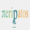 peripatos.net