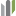 dtsg.com