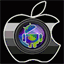 iviewapp.net