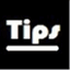 tipsrykte.wordpress.com