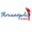 florianopolisguide.com