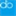 torudodo.com
