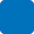 terminalgroup.com