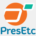 prestonshope.com