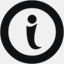 peterstallinger.at