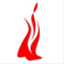 extremefilemaker.wordpress.com