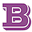 biosonline.com.ar