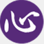 n-sousai.net