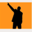 sftme.com