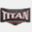 titanengineering.com.au