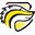 yellowbadger.com