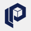 portal.parcellab.com