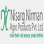 nisargnirman.com