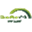 tsjc.net