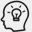 ecan.net.tw