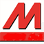 mac903builders.co.uk