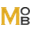 modelsbooking.de