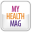 myhealth.yoomagazine.net