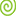 florexpert.ro